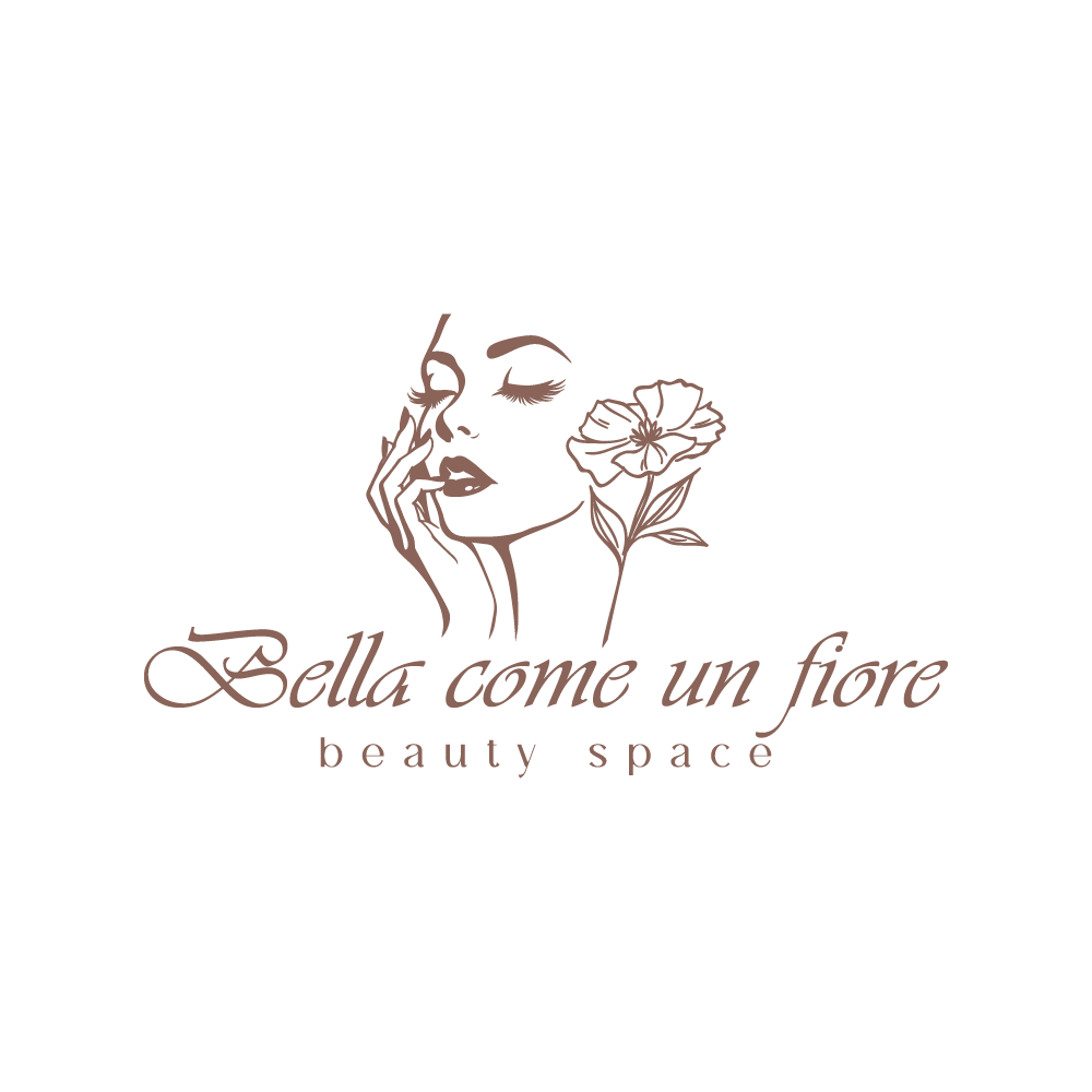Bella Come Un Fiore
